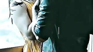 Love status short video