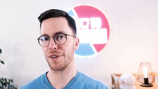 Do you have Syphilis? - Symptoms, Tips and Treatment - Doctor Explains