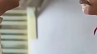 Paisa Aaj Hai Kal Nahi,. || Hera Pheri Clip