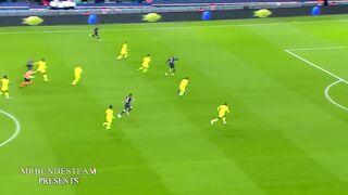 Kylian Mbappe Top 30 Goals That Shocked the World
