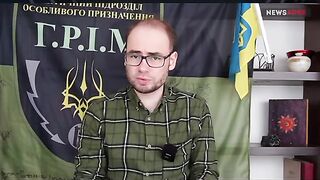 УКРАИНА  УНИЩОЖИ ПОД КРАСНОДАР САМОЛЕТИ И СКЛАДОВЕ ЗА АВИОБОМБИ