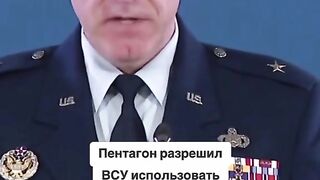 НА ПРИЦЕЛ КРИМ