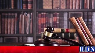 ڈسٹرکٹ سیشن جج گجرات رانا عامر سلیم کا جیل کا دورہ قیدی رھا کر دئے