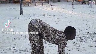 Funny video