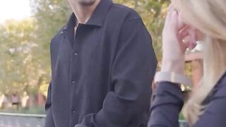 Ne jamais poser cette question à sa copine