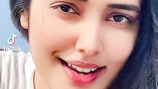 Amazing song for you
