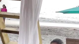 En France j’aurais Fini en garde à vue, Mais en Martinique j’ai fini avec son numéro