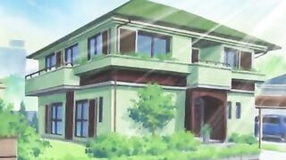 prince of tennis episode 72