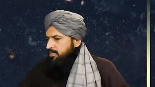 Bandish_Kya_Hai___Mufti_Syed_Ibrahim_Hashmi_Naqashbandi
