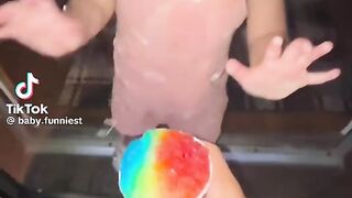 Funny videos