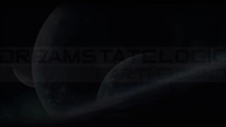 Dreamstate Logic - Earthbound [ space ambient / cosmic downtempo ]