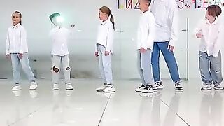 رقص