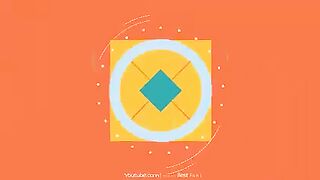 funny-people-compilation-funny-video