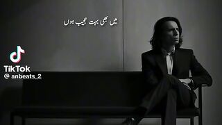 Jon Aliya pottery video