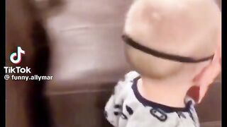 Funny video
