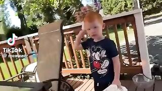 Smart but not smart enough