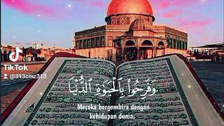 Eidgjjhkn