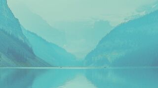 Scott Buckley - 'There is a Place' [Ambient Piano + Strings CC-BY]