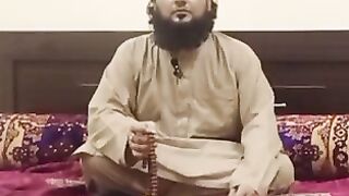Karabar_ki_barkat_ka_Wazifa