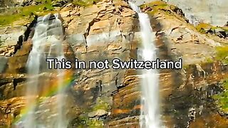 this is pakistan #pakistan #beautii #beautiful #country mountains #2024 #short #shorts #shortvideo #earth #mountains #ice #nature