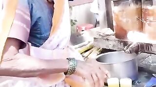 Qismat ka Khel