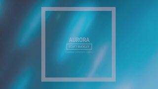 'Aurora' [Uplifting Ambient Neoclassical CC-BY] - Scott Buckley