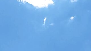 Beautiful nature