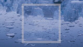 'Permafrost' [Ambient Classical CC-BY] - Scott Buckley