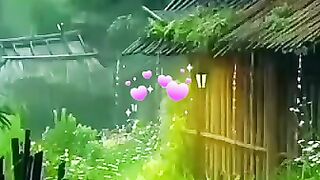 status,status video,status song,status whatsap,beast song,good song,video,songs