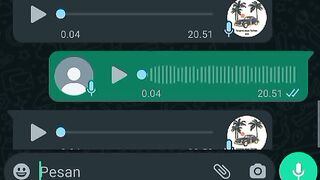 Whatsapp funny
