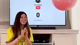 إشراااااك