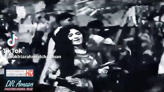 Old song Punjabi