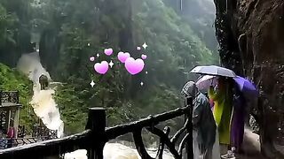 status,status video,status song,status whatsap,beast song,good song,video,songs