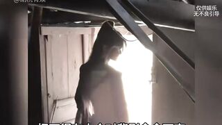 Funny video
