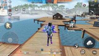 Игры