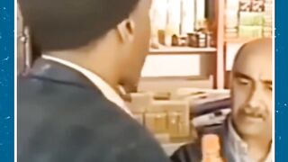 حليتها إواى شربنا ????????