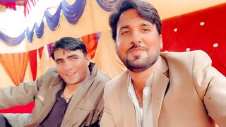 Enjoying time