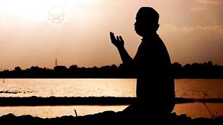 صلاة الاستخارة | كيف أصلي صلاة الإستخارة؟ #القرآن_السنة #صلاة_الإستخارة