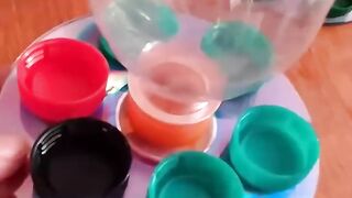 Manualidades