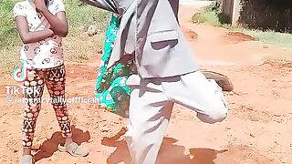 Latest move????????????