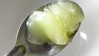 Get Brighter and softer skin..