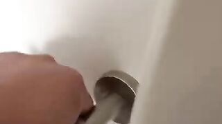 c'est qui