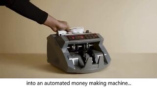 Make money with Ai and affiliate