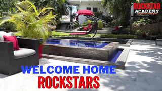Make Money Watching YouTube Videos