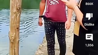 New amazing funny video