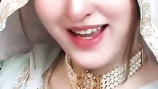 Sab Nabiyon Se Aala