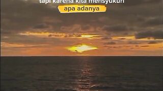 Kata kata mutiara
