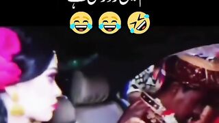 Must watch new comedy video l 2023 Amaizg funny video 2023
