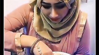 Must watch new comedy video l 2023 Amaizg funny video 2023