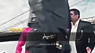 Must watch new comedy video l 2023 Amaizg funny video 2023